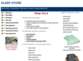 sleep-store.com