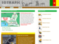 sotrapicrental.com