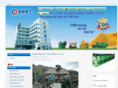 thieuthuy.com