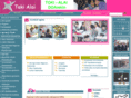 tokialai.org