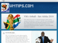 vmtips.com
