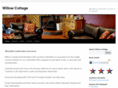 willowcottage.co.za