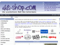 wws-shop.com