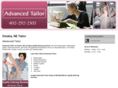 advancedtailor.com
