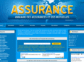 assurance.la