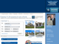 coldwellbanker-sarasota.com