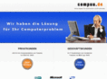 compuu.com