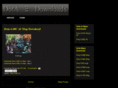 dota2-download.com