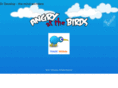 drdevelop.com