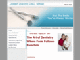 drdiacovo.com