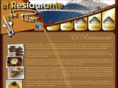elrestaurantedepilar.com