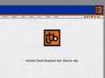 itb-felts.com