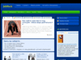 jobhack.com