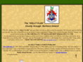 kelly-clan.com