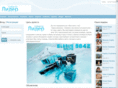 onlineturizm.ru
