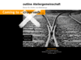 outline-atelier.de