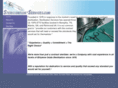 sterilization-services.com