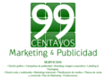 99centavos.es