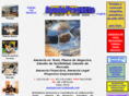 ayudaproyecto.com