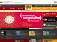 bav.com.ve