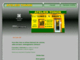 cuisines-tonon.com