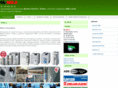 el-helu.com