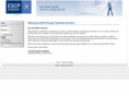 escpeurope-yearbook.eu