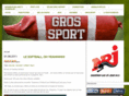 grossport.com