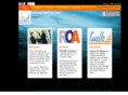 intranets-netscom.com