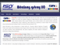 isokonsulting.pl