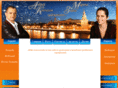 krasnousov.com
