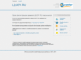 l2joy.ru