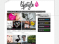 lifestyle-lemag.com