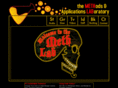 meth-lab.com
