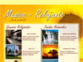 musica-relajante.com