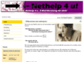 nethelp4u.de