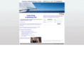 online-erfolg.net
