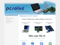 pc-solve.co.uk