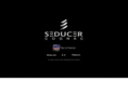 seducercognac.com