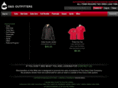 shopcokenow.com