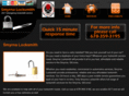 smyrna-locksmith.com