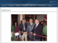 ahmettekinyer.com