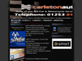 carletonautos.com
