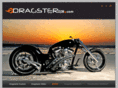 dragsterus.com