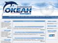 fc-ocean.ru
