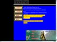 final-pvp.com