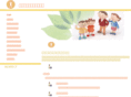 healthyfood-socialize.com