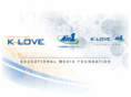 klove-air1.com