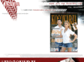 kosovarja-ks.com