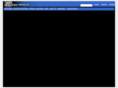 load-bank.com